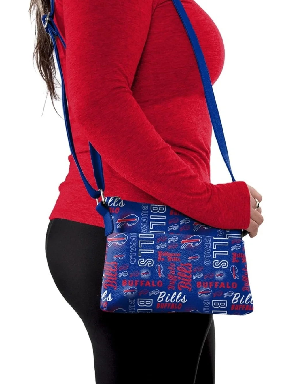 no brand team branded